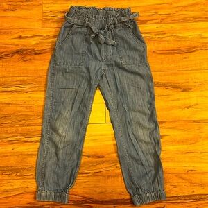Boden Girls Pants